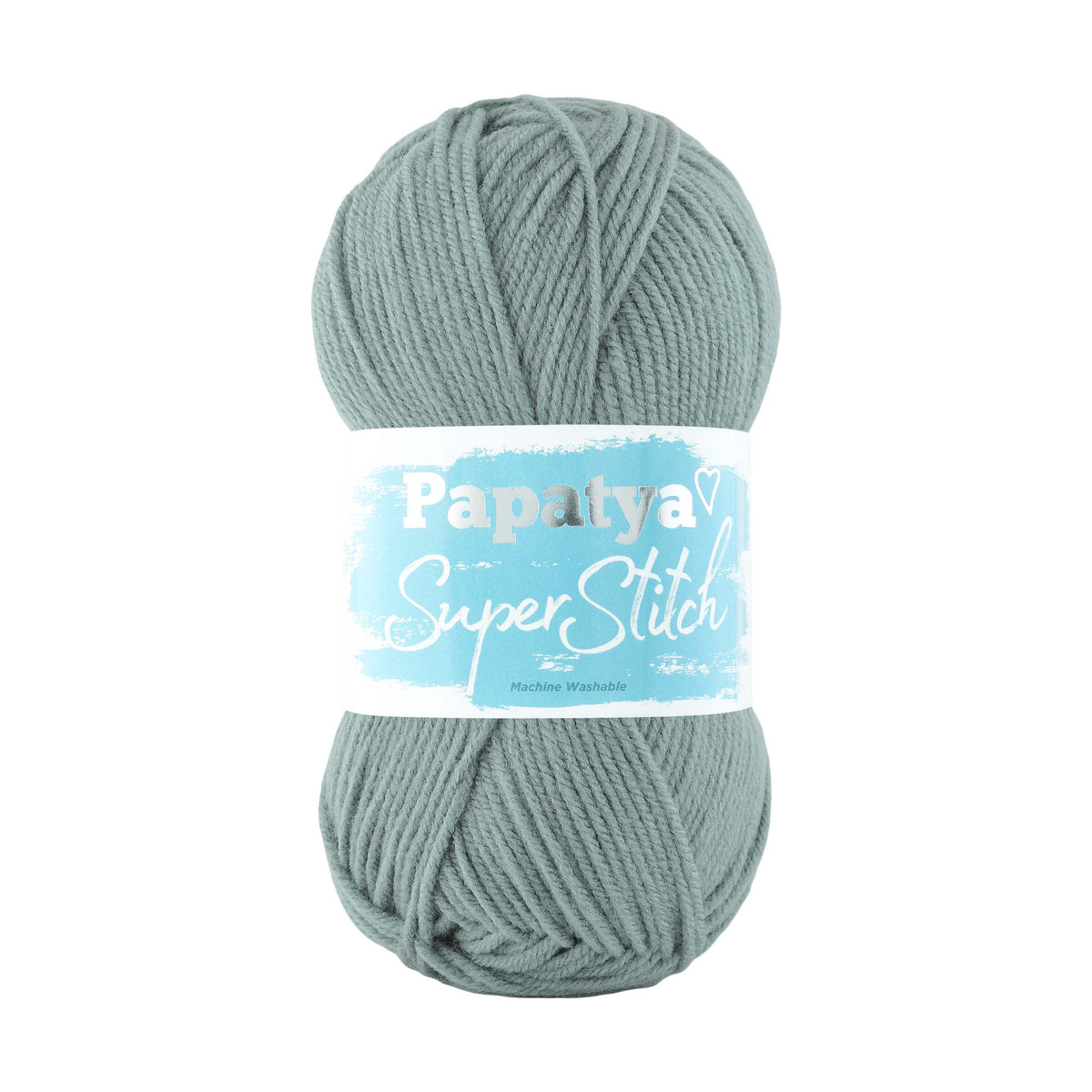Papatya Super Stitch shade 6610