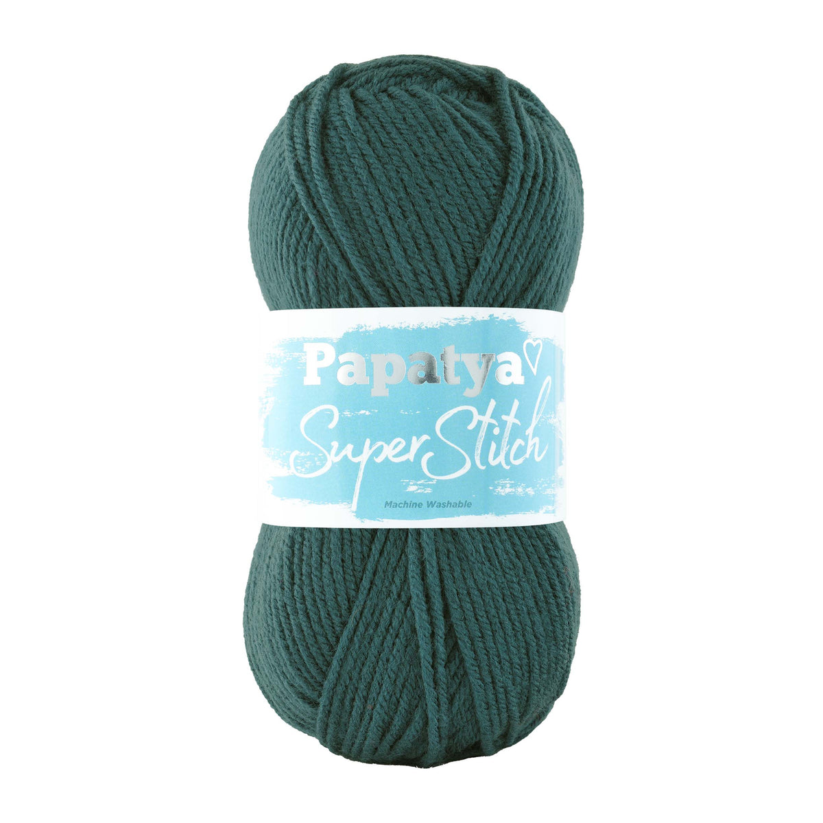 Papatya Super Stitch shade 2680