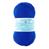Papatya Super Stitch shade 5250