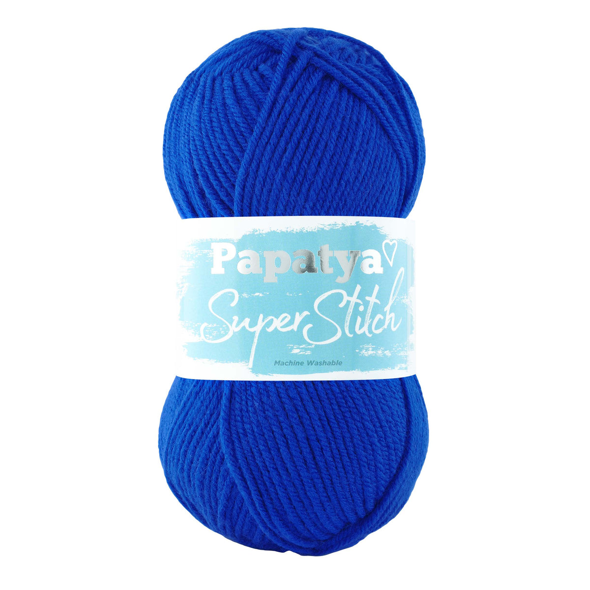 Papatya Super Stitch shade 5250