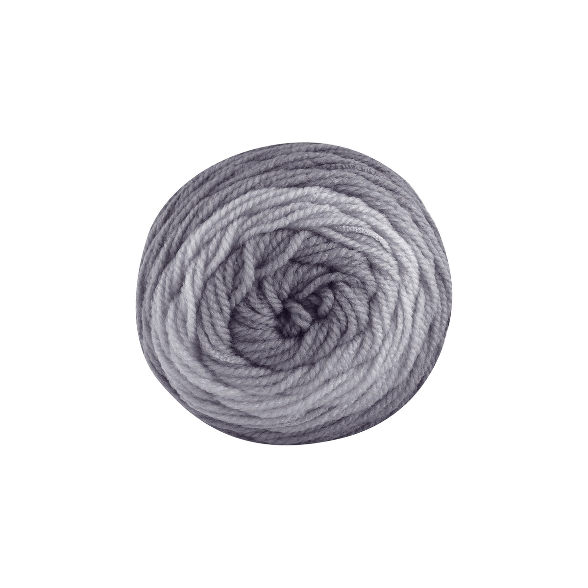 Papatya Ombre shade 01