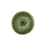 Papatya Ombre shade 12