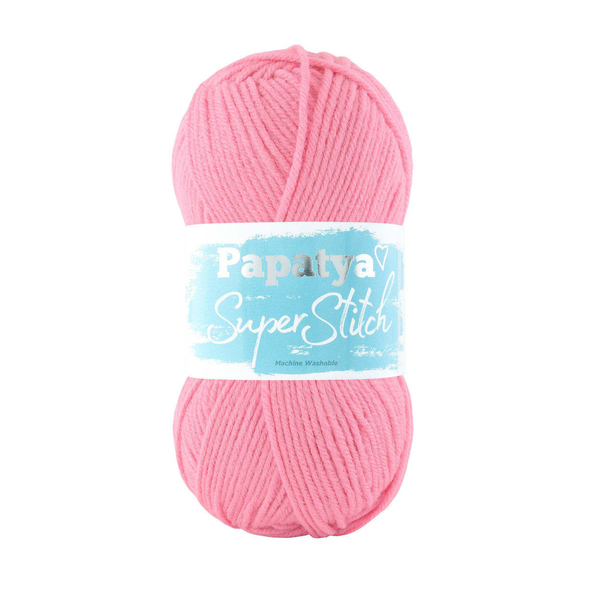Papatya Super Stitch shade 4480