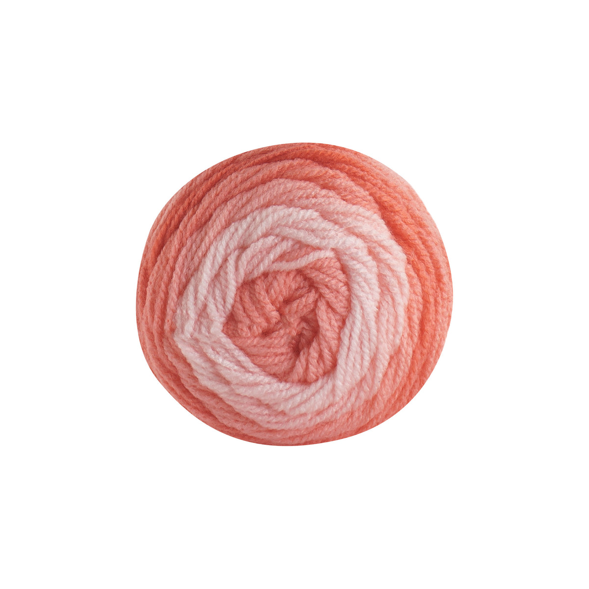 Papatya Ombre shade 04