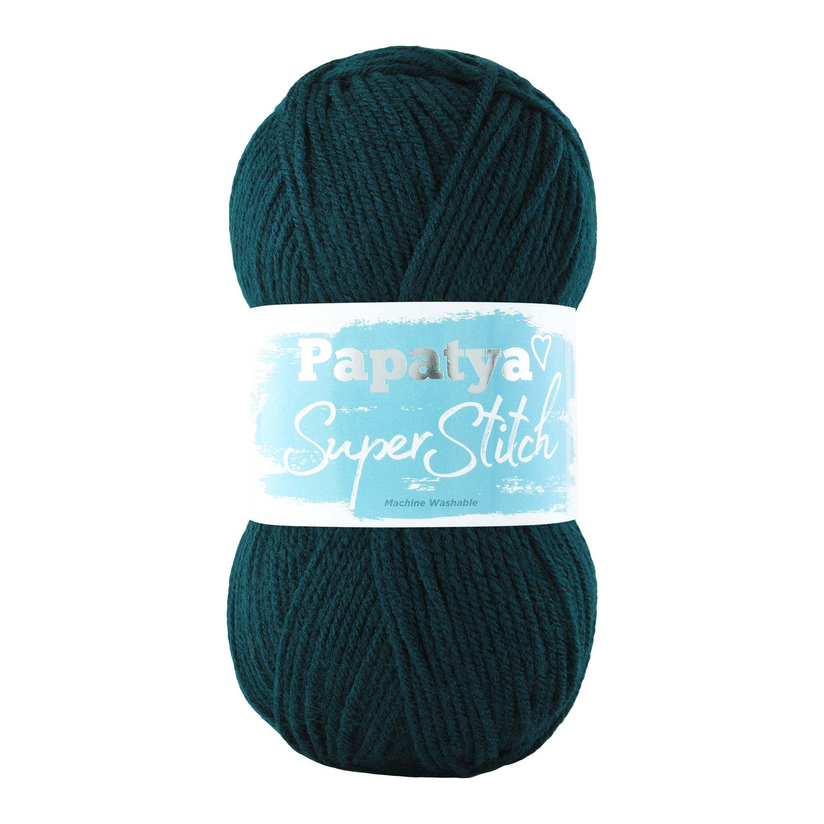 Papatya Super Stitch shade 6870
