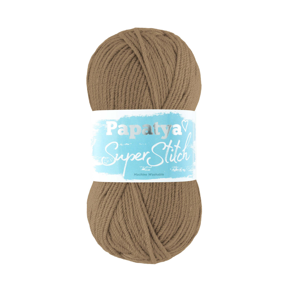 Papatya Super Stitch shade 9175