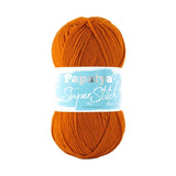 Papatya Super Stitch shade 8960