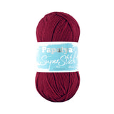 Papatya Super Stitch shade 3230