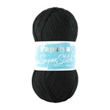 Papatya Super Stitch shade 2000