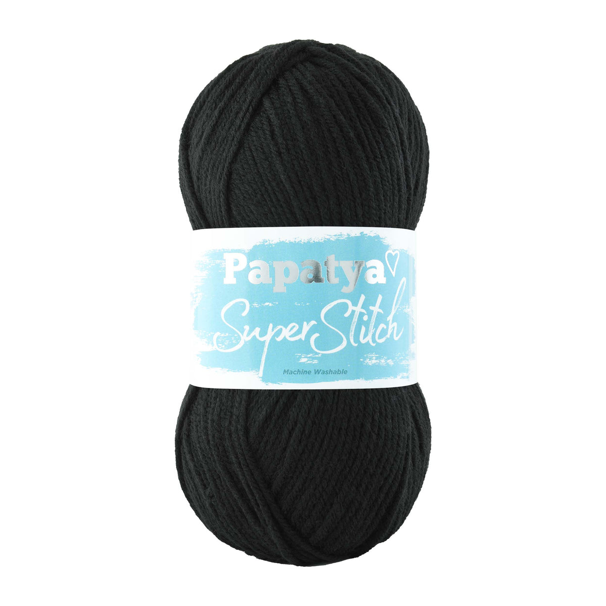 Papatya Super Stitch shade 2000
