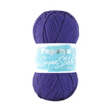 Papatya Super Stitch shade 4587