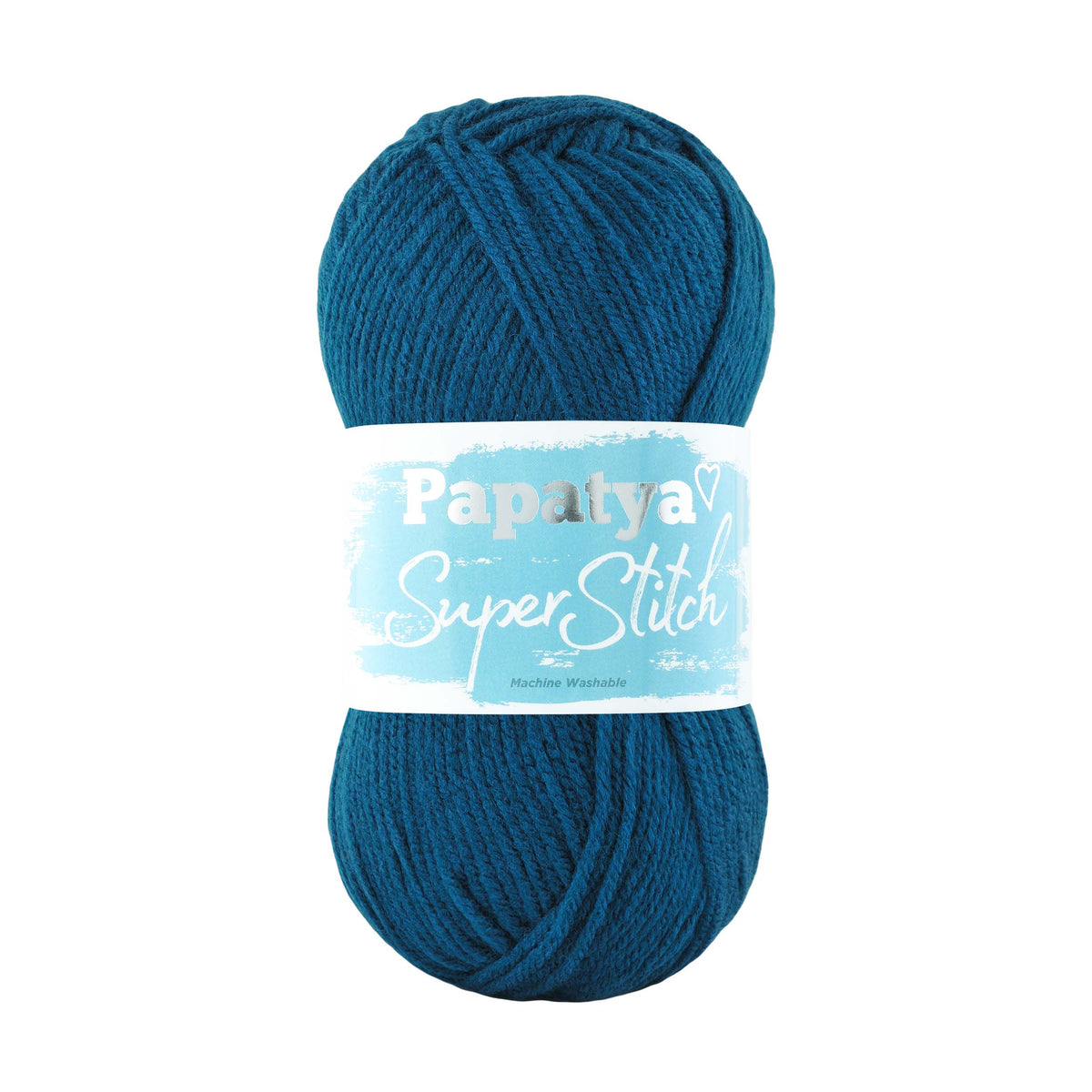 Papatya Super Stitch shade 5750