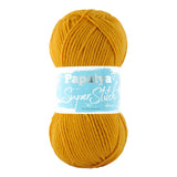 Papatya Super Stitch shade 8740