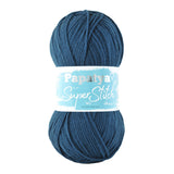 Papatya Super Stitch shade 5695