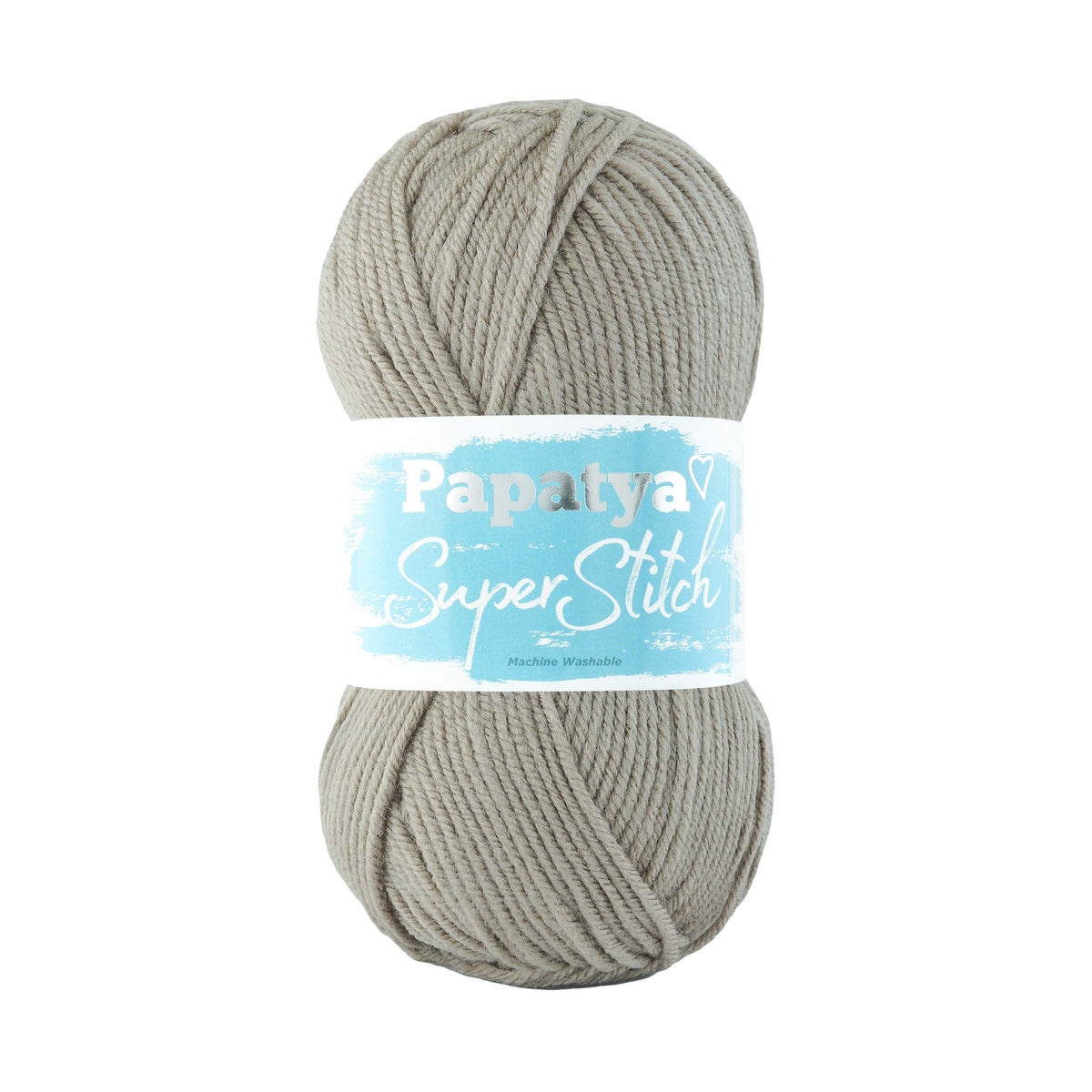 Papatya Super Stitch shade 9260