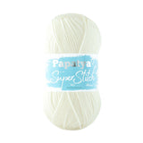 Papatya Super Stitch shade 1200
