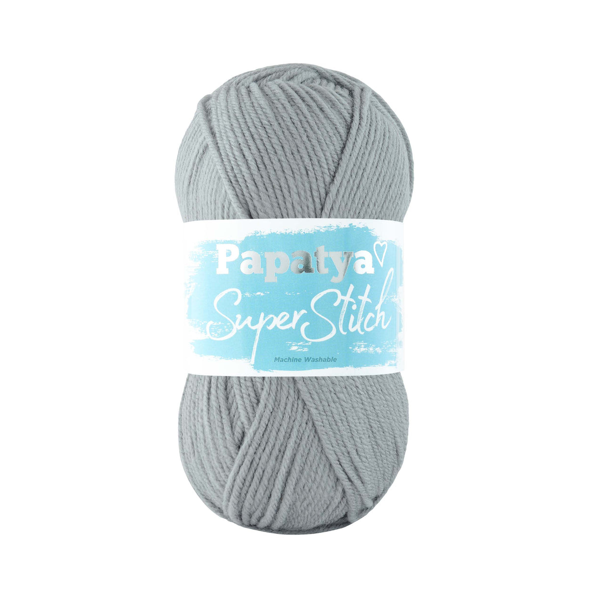 Papatya Super Stitch shade 2560