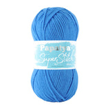 Papatya Super Stitch shade 5050