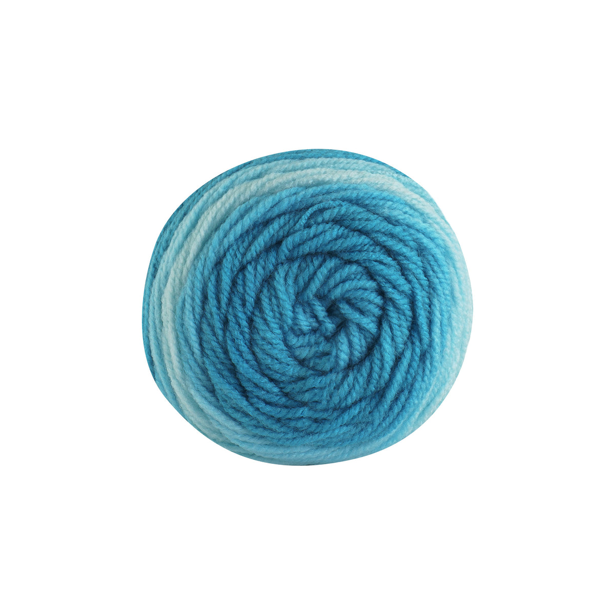 Papatya Ombre shade 10