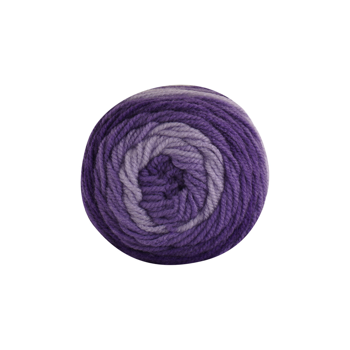 Papatya Ombre shade 07