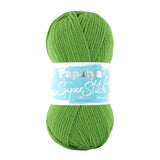 Papatya Super Stitch shade 6050