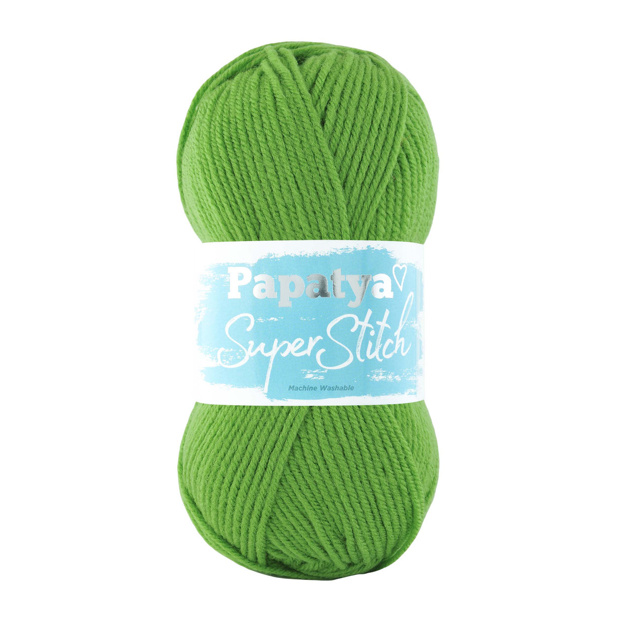 Papatya Super Stitch shade 6050