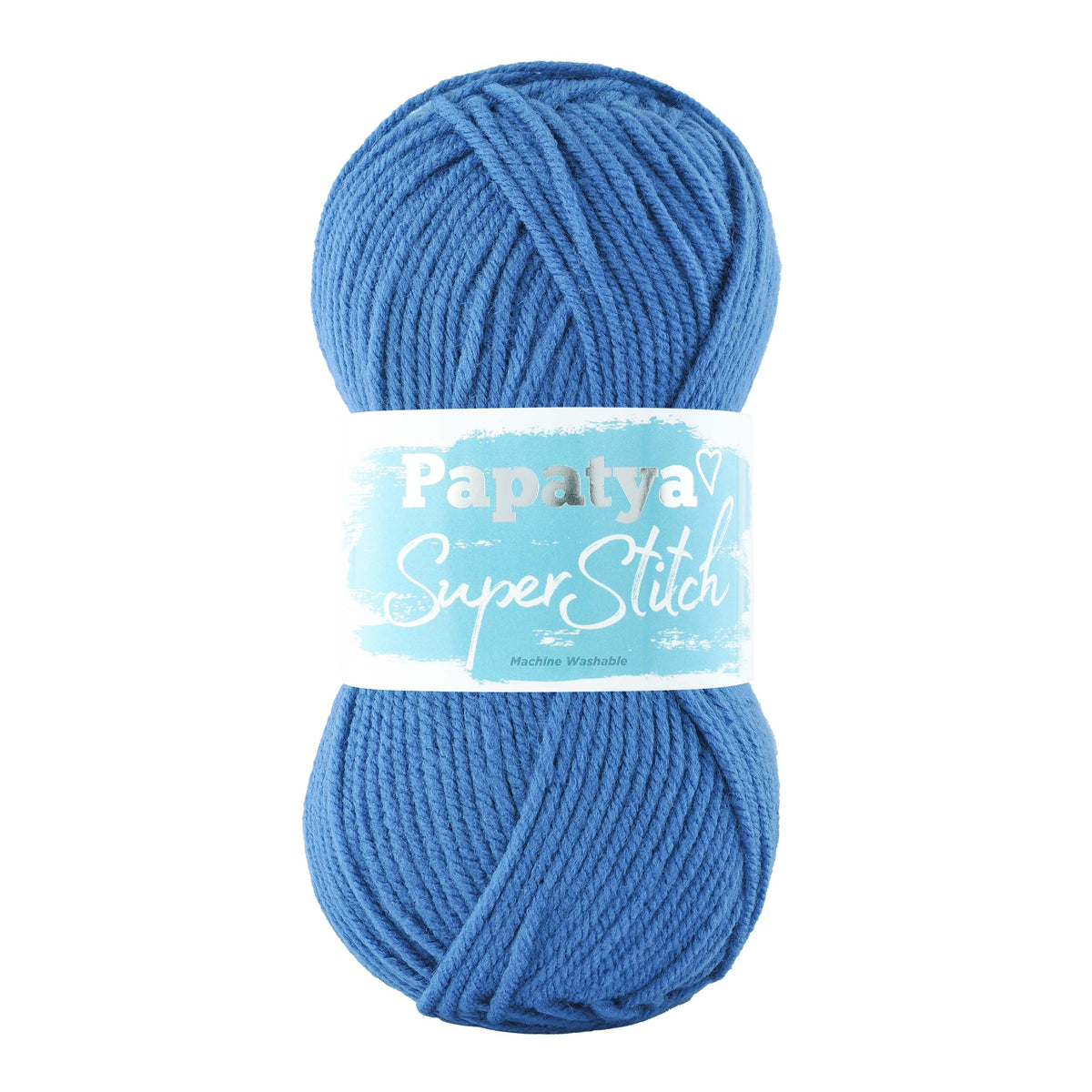 Papatya Super Stitch shade 5080