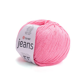 Jeans - 78