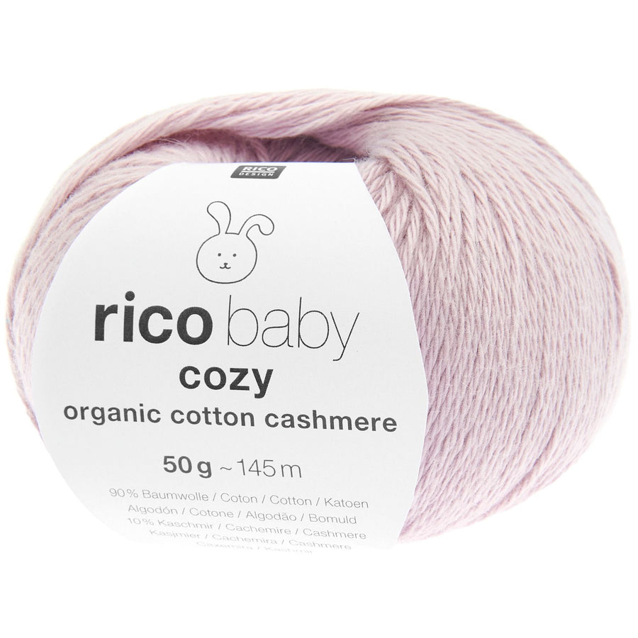 Lilac 006