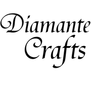 Diamante Crafts logo