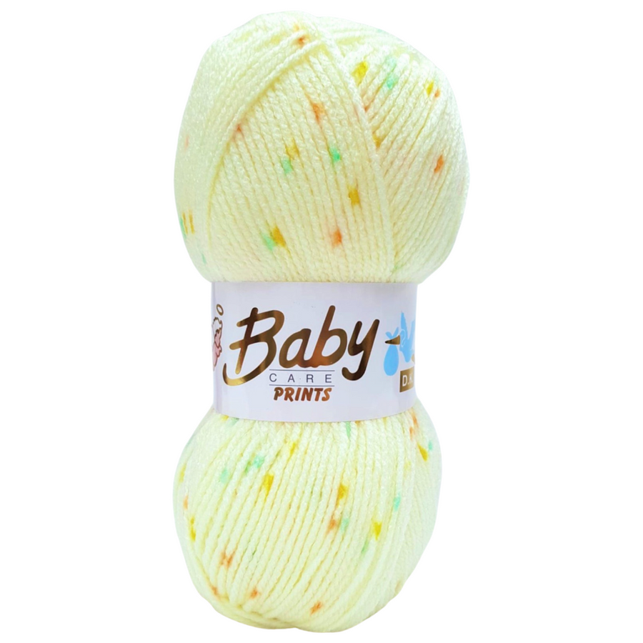 Sherbert