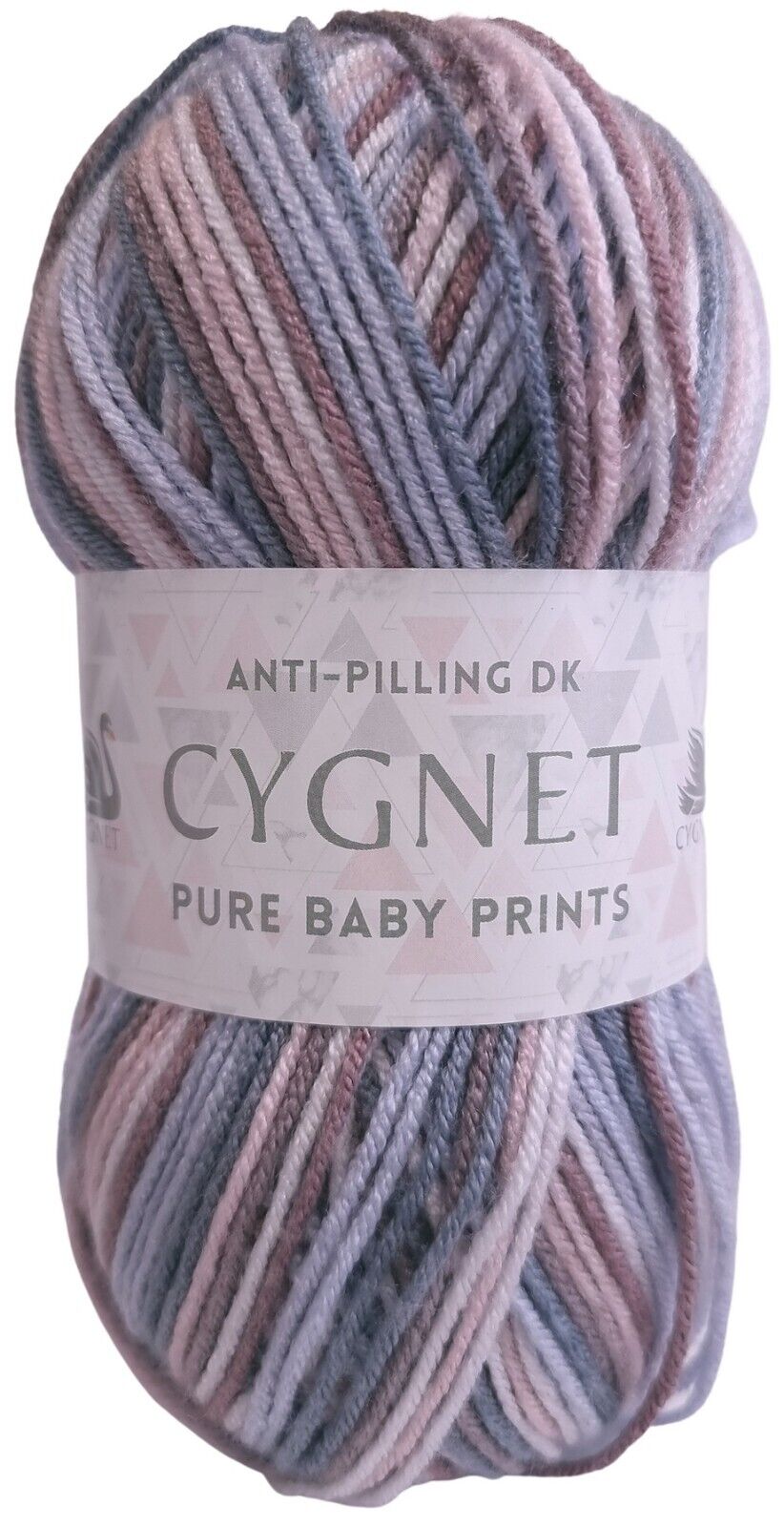 Lavender Blush