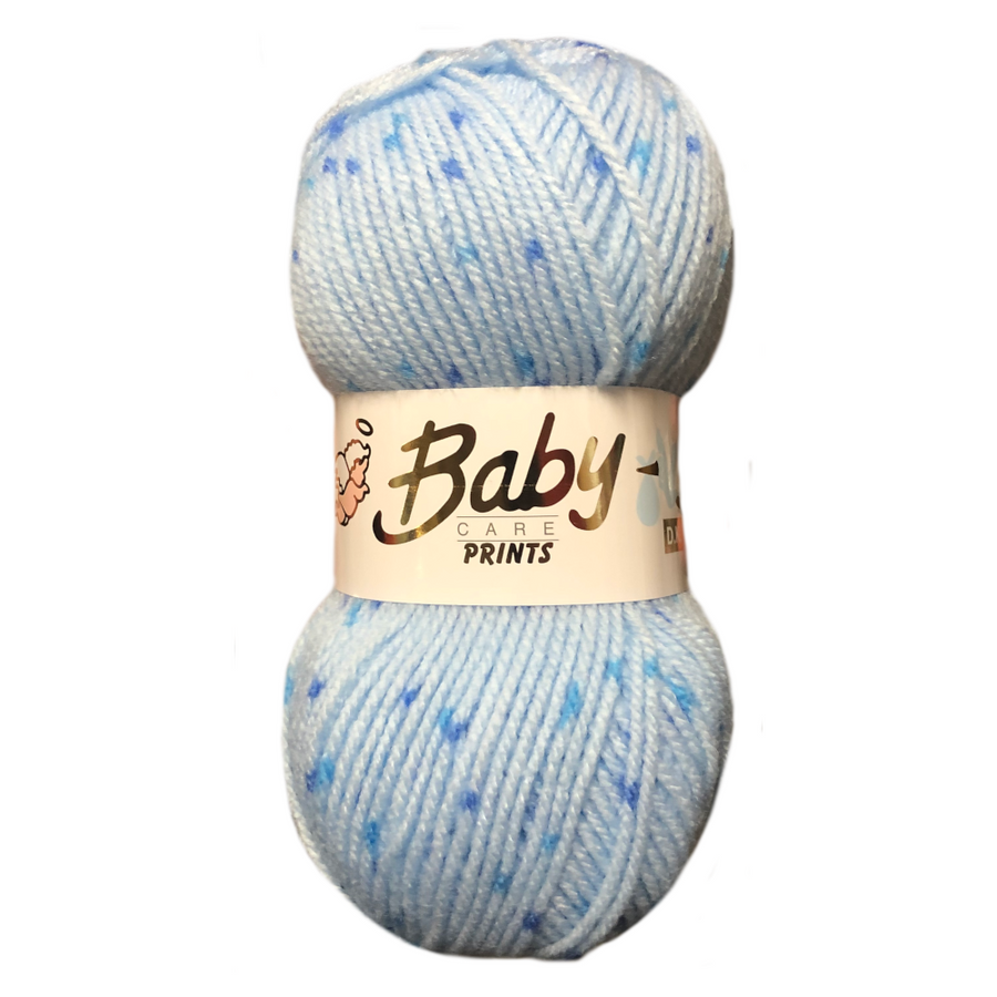 Little Boy Blue