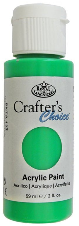 Royal & Langnickel 59ml acrylic paint