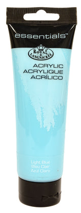 Light Blue - RAA147