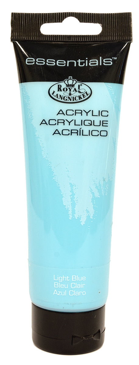 Light Blue - RAA147