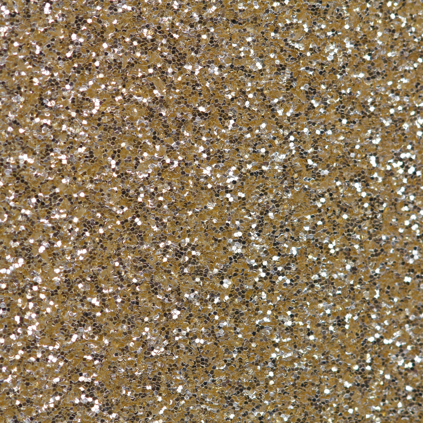 A4 Glitter Vinyl Sheets Siser EasyWeed - 14K Gold