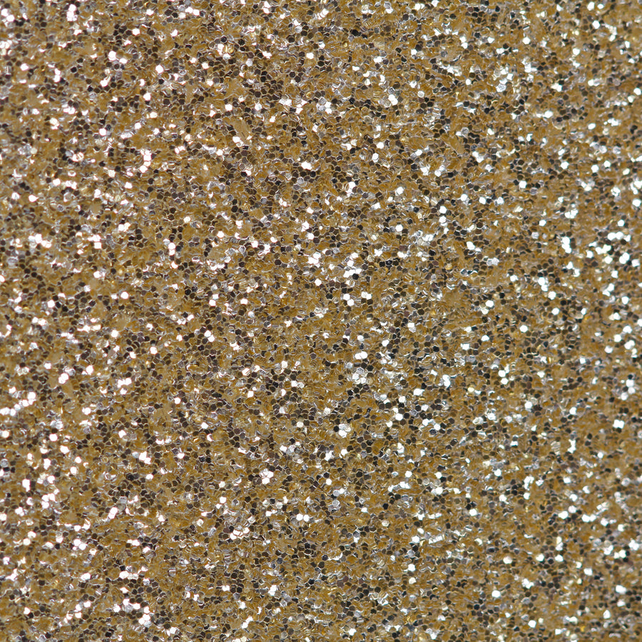14K Gold
