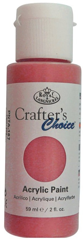 Royal & Langnickel 59ml acrylic paint