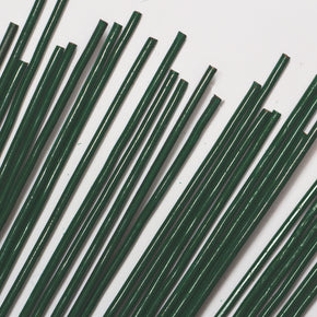 18 Gauge - Green