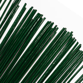 18 Gauge - Green