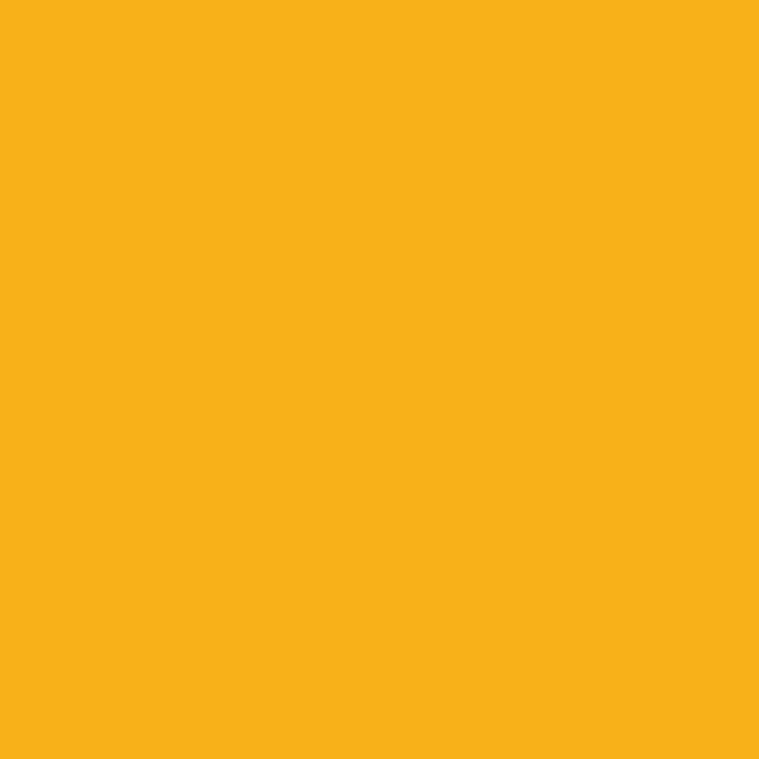 A5 Vinyl Sheets Siser EasyWeed - Sun