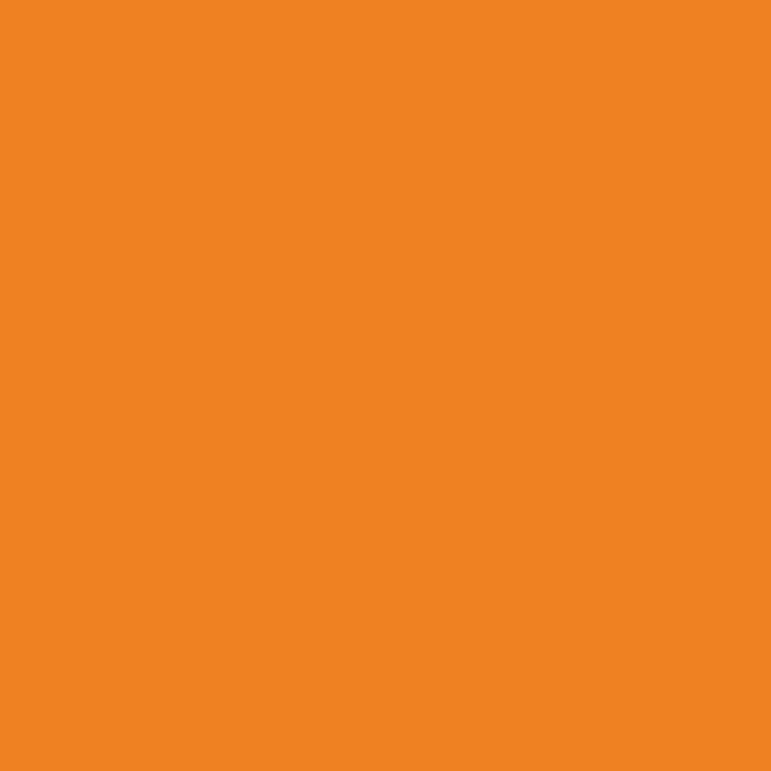 A4 Vinyl Sheets Siser EasyWeed Orange