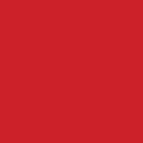 A5 Vinyl Sheets Siser EasyWeed - Red