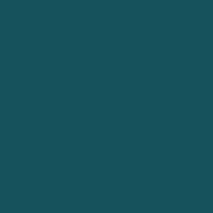 A5 Vinyl Sheets Siser EasyWeed - Turquoise