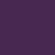 Load image into Gallery viewer, A5 Vinyl Sheets Siser EasyWeed - Purple
