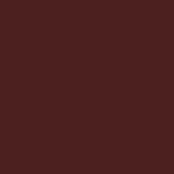 A4 Vinyl Sheets Siser - EasyWeed - Brown