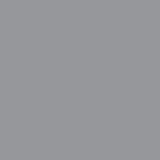 A5 Vinyl Sheets Siser EasyWeed - Grey