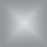 A4 Vinyl Sheets Siser EasyWeed - Silver
