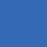 A4 Vinyl Sheets Siser EasyWeed - Fluorescent Blue